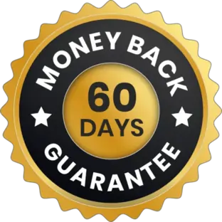 Flush Factor Plus REFUND POLICY